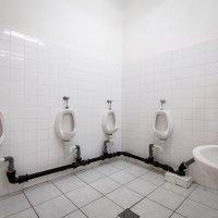 Splitski Općinski sud