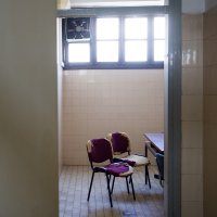 Splitski Općinski sud