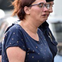 Smiljana Srnec