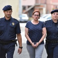 Smiljana Srnec