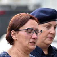 Smiljana Srnec