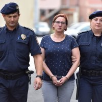 Smiljana Srnec