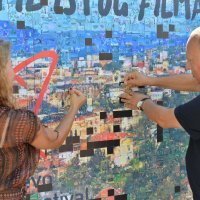 Miranda Mladin_Mirsad Purivatra (2)