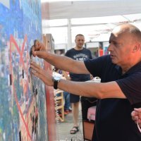 Mirsad Purivatra (1)