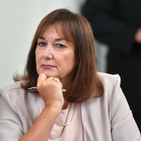 Dubravka Šuica