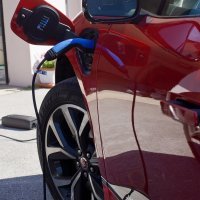 Jaguar I-Pace HSE 400HP AWD