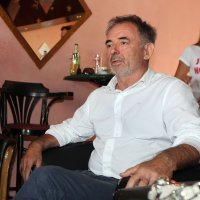 Milorad Pupovac posjetio Uzdolje