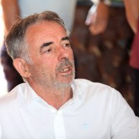 Milorad Pupovac posjetio Uzdolje