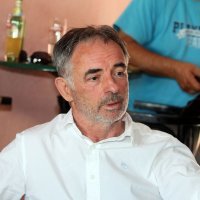 Milorad Pupovac posjetio Uzdolje