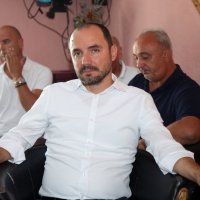 Milorad Pupovac posjetio Uzdolje