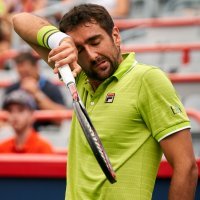 Marin Čilić
