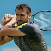 Marin Čilić