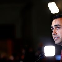 Luigi di Maio