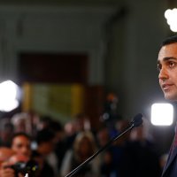Luigi di Maio