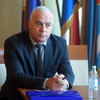 Goran Pauk