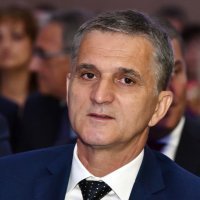Goran Marić