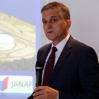 Goran Marić