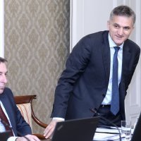 Goran Marić