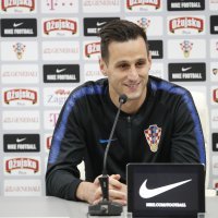 Nikola Kalinić