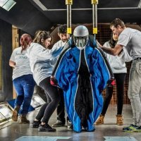 Angelo Niko Grubušić