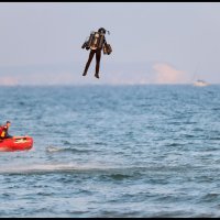 Angelo Niko Grubušić