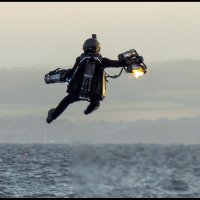 Angelo Niko Grubušić