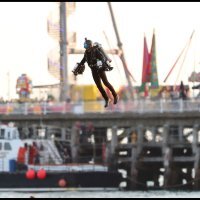 Angelo Niko Grubušić