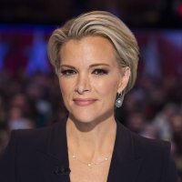 Megyn Kelly, voditeljica Fox Newsa