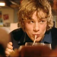 Jamie Oliver