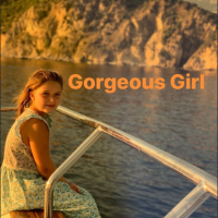 Obitelj Beckham u Crnoj Gori