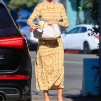 Rosie Huntington-Whiteley