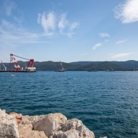 Pelješki most