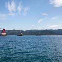 Pelješki most