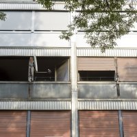 Požar u stanu u Zagrebu