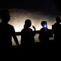 Prosvjed u Hong Kongu