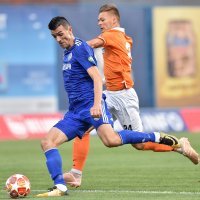 Krstanović protiv Varaždina