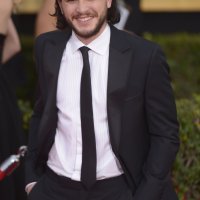 Kit Harington