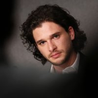 Kit Harington