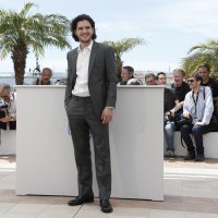 Kit Harington