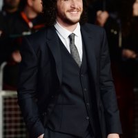 Kit Harington