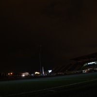 Nestanak struje u Zaprešiću