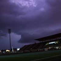 Nevrijeme u Zaprešiću