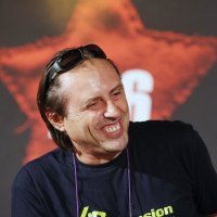 Sejo Sexon