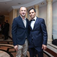 Mario Stanić, bivši proslavljeni hrvatski nogometni reprezentativac