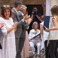 Milka Podrug Kokotović