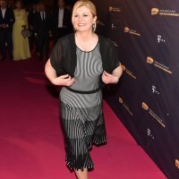 Kolinda Grabar-Kitarović