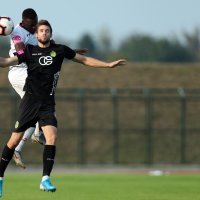 HNK Gorica - NK Istra