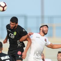 HNK Gorica - NK Istra 1961