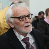 Mladen Naletilić Tuta