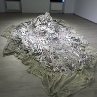 Gordana Bakić, Infinitive plates